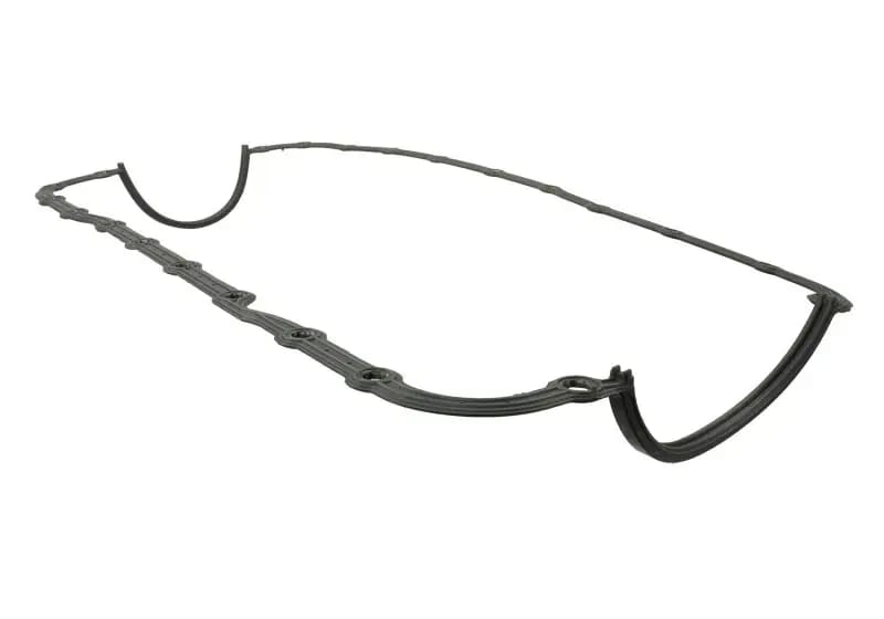 Ford Racing 289/302 One-Piece Rubber Oil Pan Gasket thumbnail 14
