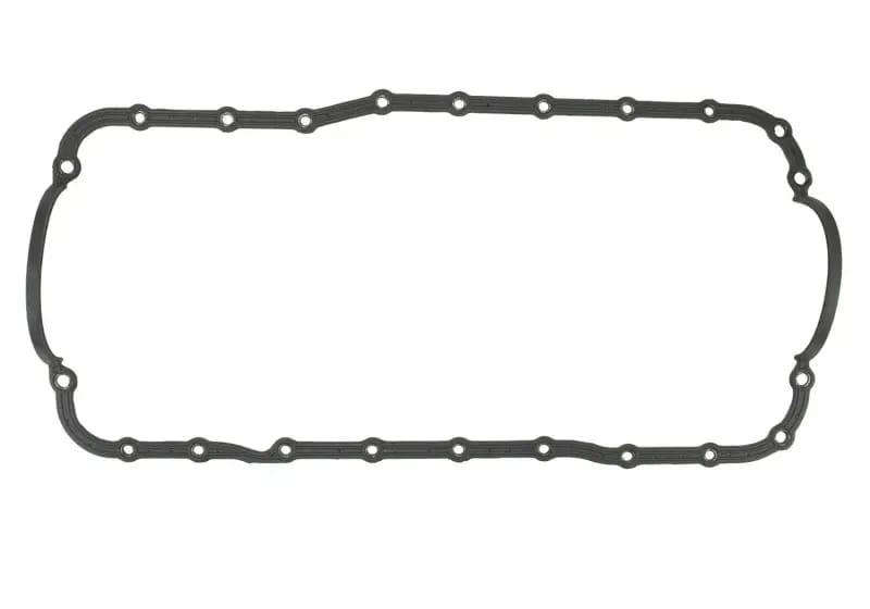 Ford Racing 289/302 One-Piece Rubber Oil Pan Gasket thumbnail 16