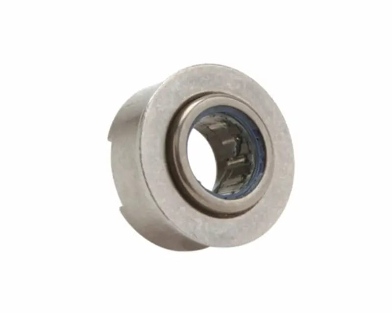Ford Racing 289/302/351C/351W Roller Pilot Bearing thumbnail 2