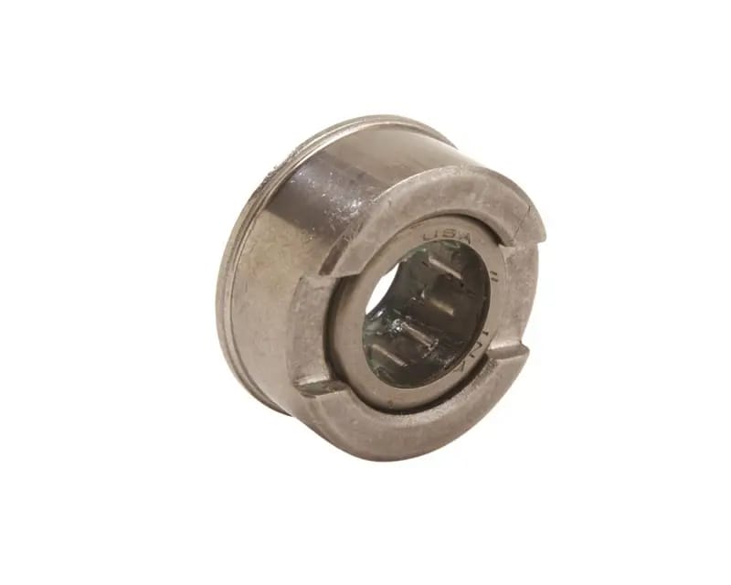 Ford Racing 289/302/351C/351W Roller Pilot Bearing thumbnail 3
