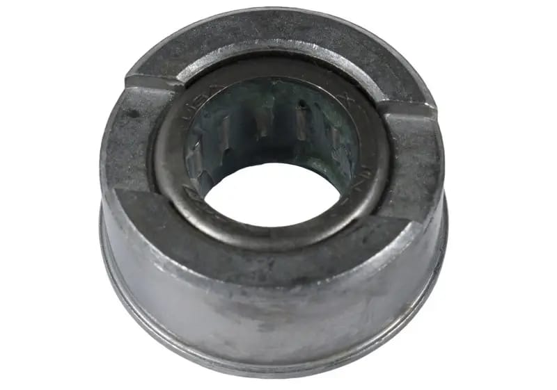 Ford Racing 289/302/351C/351W Roller Pilot Bearing thumbnail 4