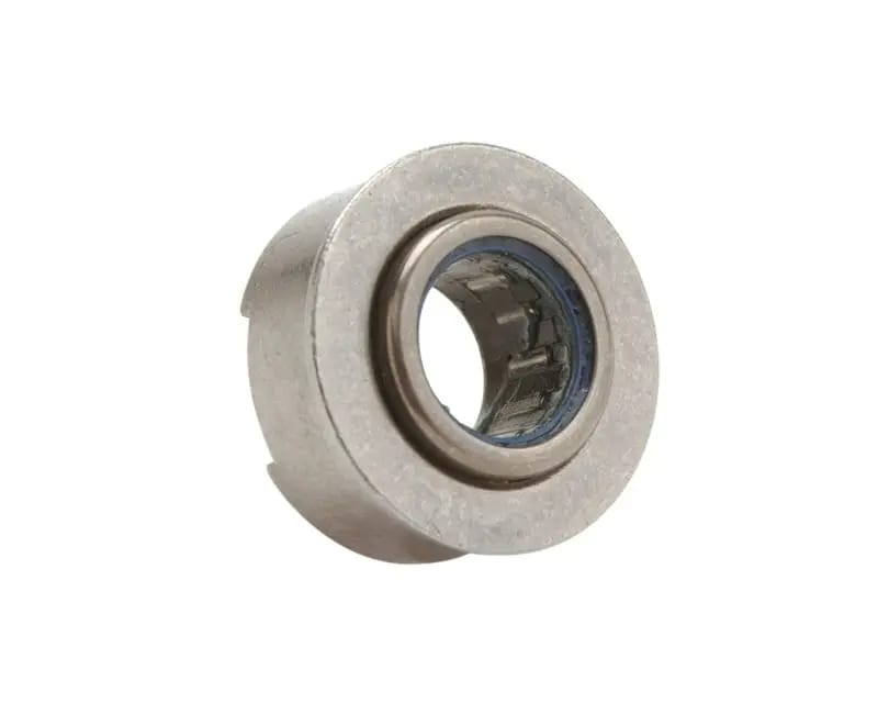 Ford Racing 289/302/351C/351W Roller Pilot Bearing thumbnail 5
