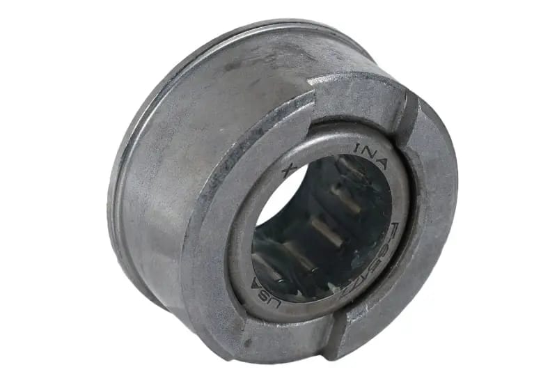 Ford Racing 289/302/351C/351W Roller Pilot Bearing thumbnail 6