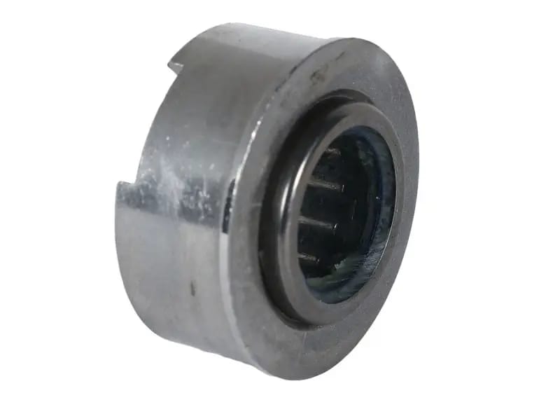 Ford Racing 289/302/351C/351W Roller Pilot Bearing thumbnail 7