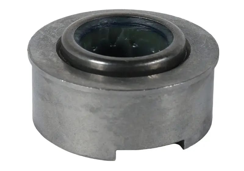 Ford Racing 289/302/351C/351W Roller Pilot Bearing thumbnail 8