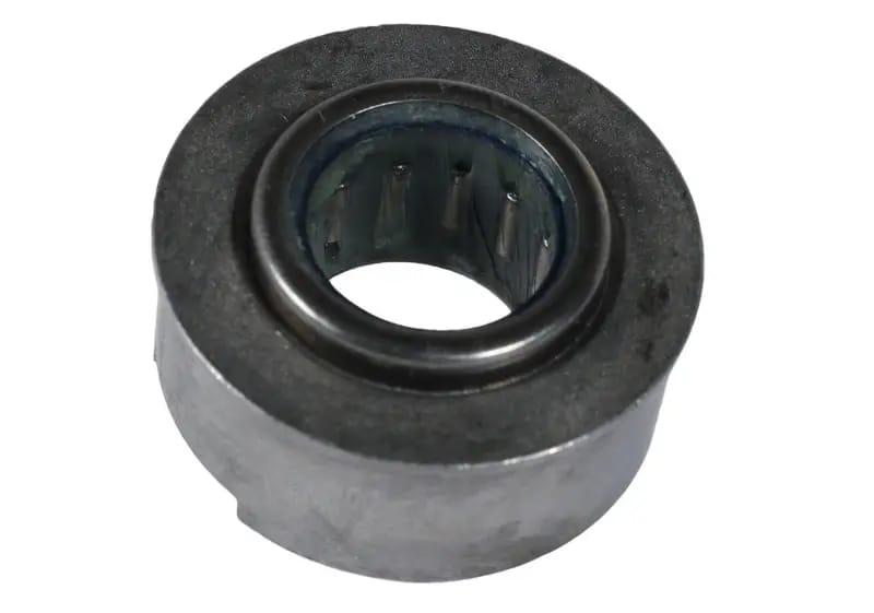 Ford Racing 289/302/351C/351W Roller Pilot Bearing thumbnail 10