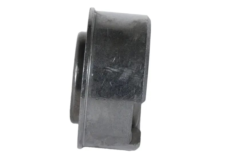Ford Racing 289/302/351C/351W Roller Pilot Bearing thumbnail 11