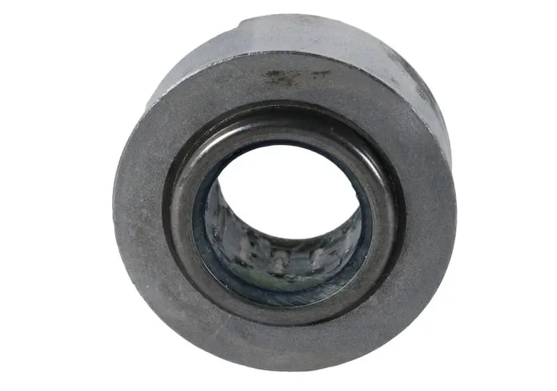 Ford Racing 289/302/351C/351W Roller Pilot Bearing thumbnail 12