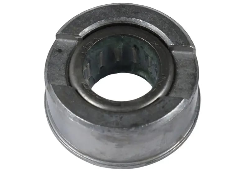 Ford Racing 289/302/351C/351W Roller Pilot Bearing thumbnail 13