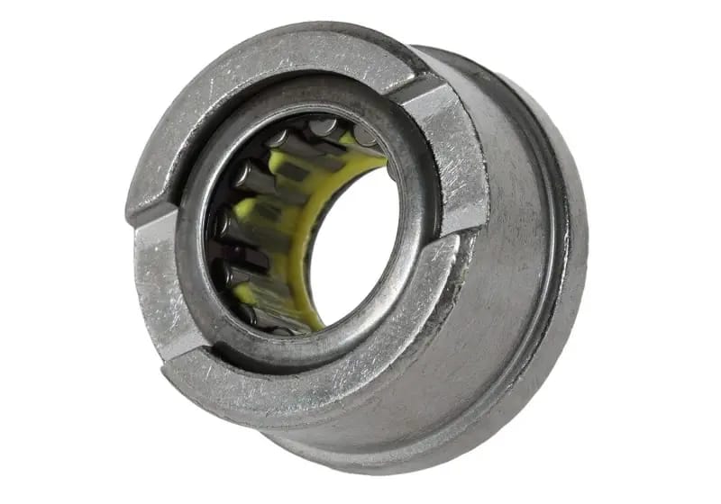 Ford Racing 4.6L/5.4L/5.0L 4V TIVCT / 2020+ Super Duty 7.3L V8 Gas High Load Roller Pilot Bear thumbnail 8
