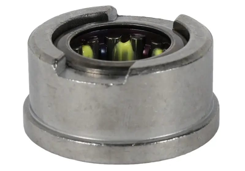 Ford Racing 4.6L/5.4L/5.0L 4V TIVCT / 2020+ Super Duty 7.3L V8 Gas High Load Roller Pilot Bear thumbnail 10