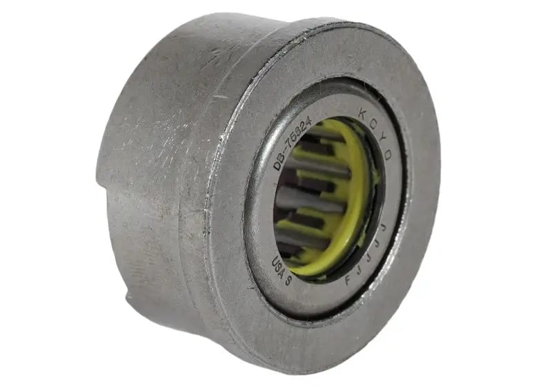 Ford Racing 4.6L/5.4L/5.0L 4V TIVCT / 2020+ Super Duty 7.3L V8 Gas High Load Roller Pilot Bear thumbnail 11