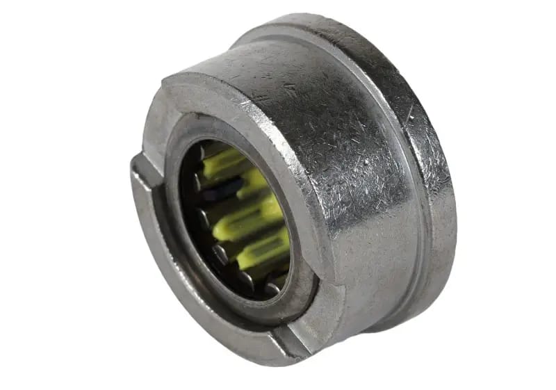 Ford Racing 4.6L/5.4L/5.0L 4V TIVCT / 2020+ Super Duty 7.3L V8 Gas High Load Roller Pilot Bear thumbnail 12
