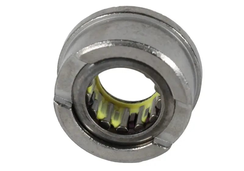 Ford Racing 4.6L/5.4L/5.0L 4V TIVCT / 2020+ Super Duty 7.3L V8 Gas High Load Roller Pilot Bear thumbnail 13