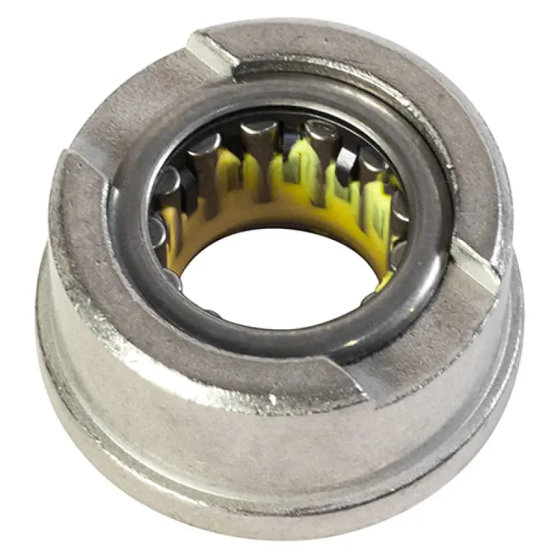 Ford Racing 4.6L/5.4L/5.0L 4V TIVCT / 2020+ Super Duty 7.3L V8 Gas High Load Roller Pilot Bear thumbnail 15