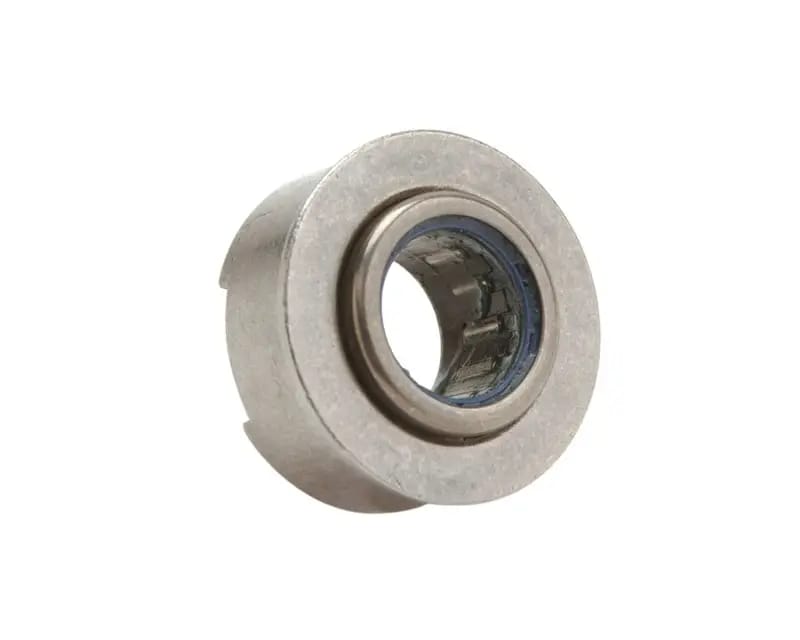 Ford Racing 289/302/351C/351W Roller Pilot Bearing thumbnail 14