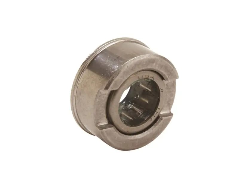 Ford Racing 289/302/351C/351W Roller Pilot Bearing thumbnail 15