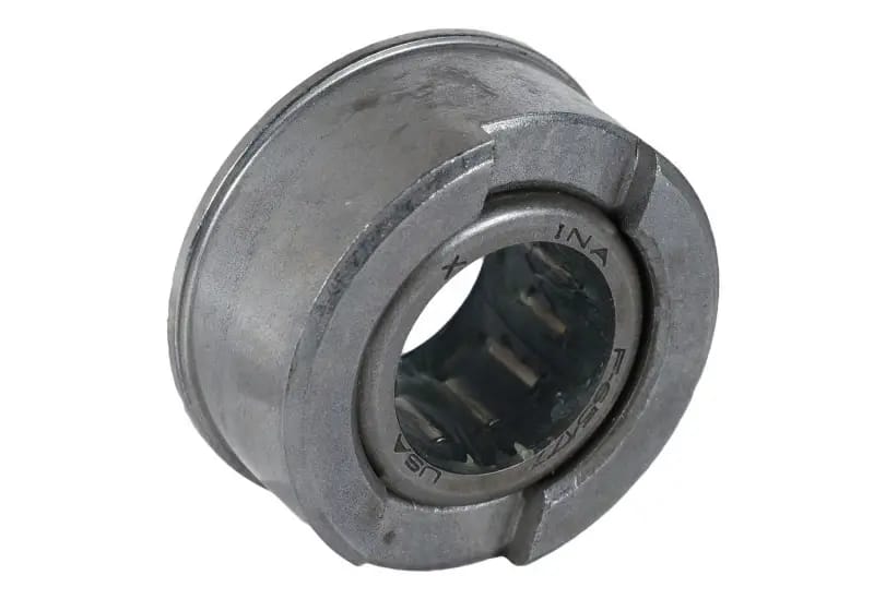 Ford Racing 289/302/351C/351W Roller Pilot Bearing thumbnail 16