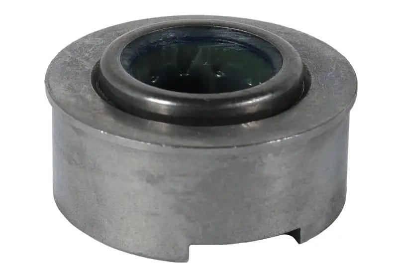 Ford Racing 289/302/351C/351W Roller Pilot Bearing thumbnail 18