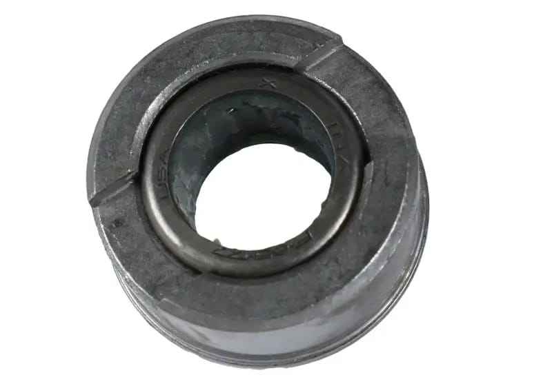 Ford Racing 289/302/351C/351W Roller Pilot Bearing thumbnail 19