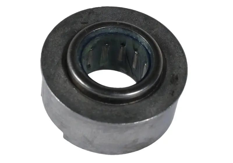 Ford Racing 289/302/351C/351W Roller Pilot Bearing thumbnail 20