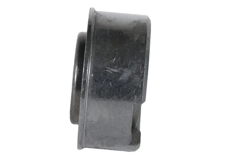 Ford Racing 289/302/351C/351W Roller Pilot Bearing thumbnail 21