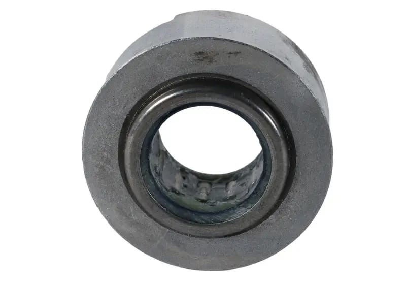 Ford Racing 289/302/351C/351W Roller Pilot Bearing thumbnail 22
