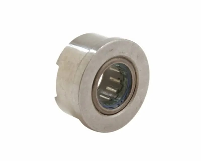 Ford Racing 4.6L/5.4L/5.0L 4V TiVCT Modular Engines Roller Pilot Bearing thumbnail 2