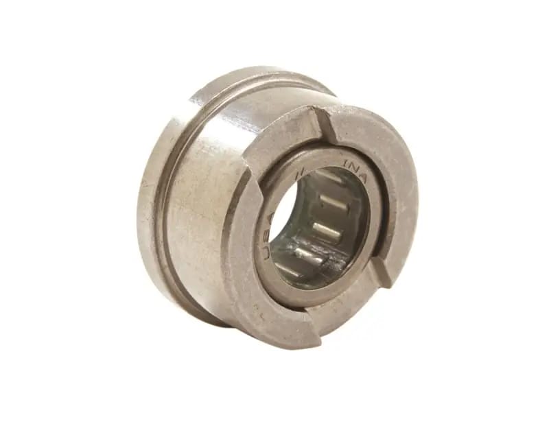 Ford Racing 4.6L/5.4L/5.0L 4V TiVCT Modular Engines Roller Pilot Bearing thumbnail 3