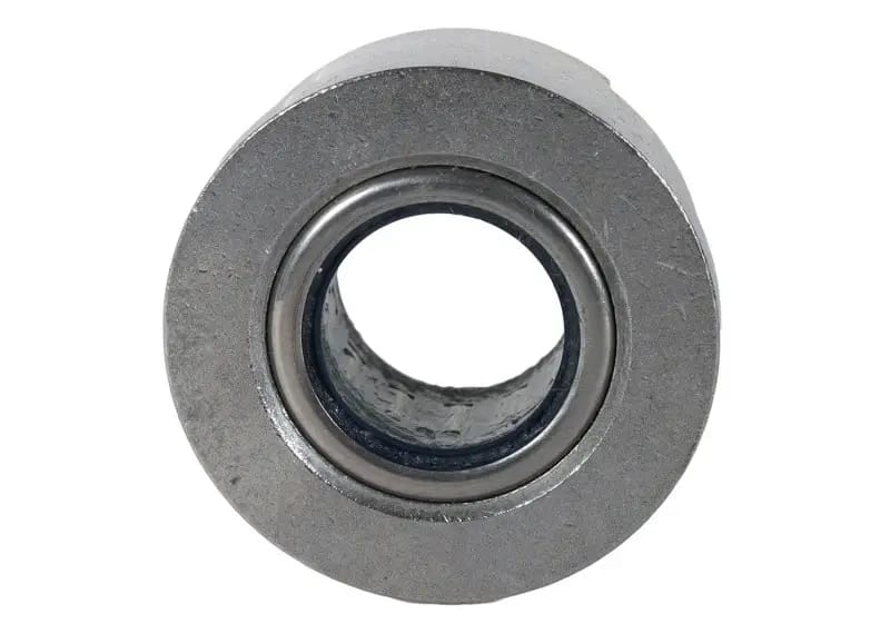 Ford Racing 4.6L/5.4L/5.0L 4V TiVCT Modular Engines Roller Pilot Bearing thumbnail 4