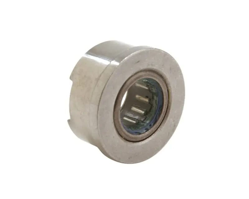 Ford Racing 4.6L/5.4L/5.0L 4V TiVCT Modular Engines Roller Pilot Bearing thumbnail 5