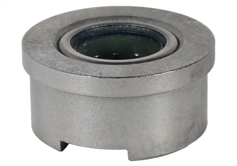 Ford Racing 4.6L/5.4L/5.0L 4V TiVCT Modular Engines Roller Pilot Bearing thumbnail 7