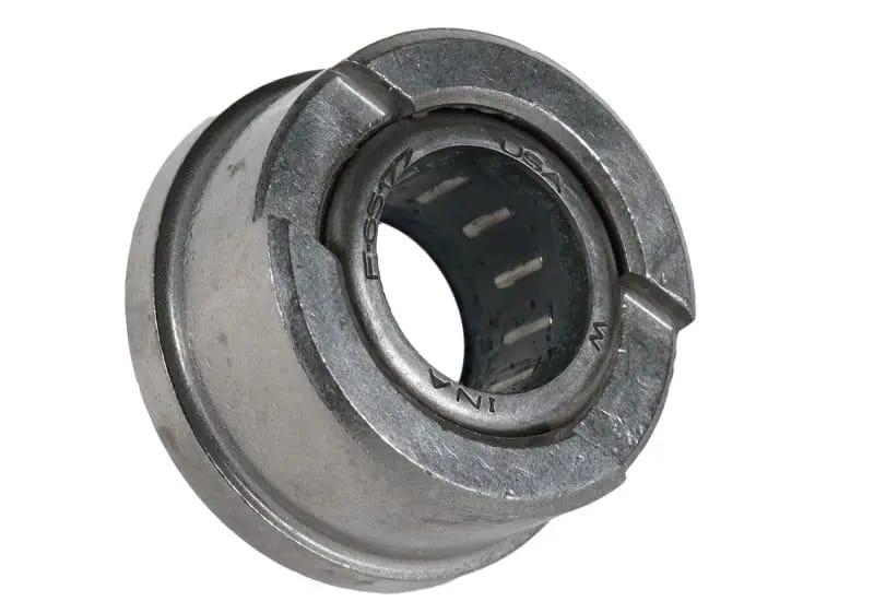 Ford Racing 4.6L/5.4L/5.0L 4V TiVCT Modular Engines Roller Pilot Bearing thumbnail 8