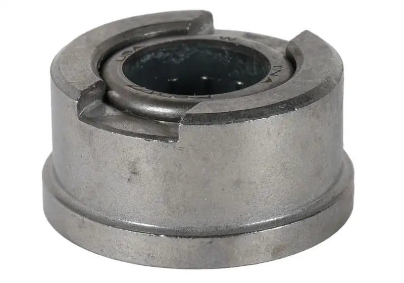 Ford Racing 4.6L/5.4L/5.0L 4V TiVCT Modular Engines Roller Pilot Bearing thumbnail 9