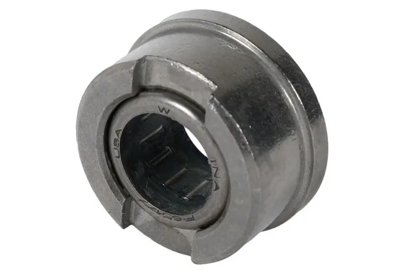 Ford Racing 4.6L/5.4L/5.0L 4V TiVCT Modular Engines Roller Pilot Bearing thumbnail 10