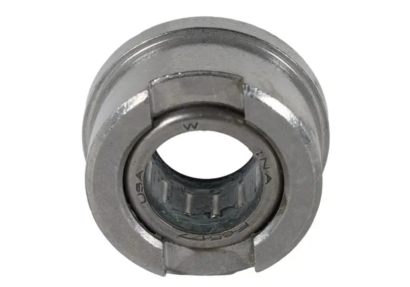 Ford Racing 4.6L/5.4L/5.0L 4V TiVCT Modular Engines Roller Pilot Bearing thumbnail 11