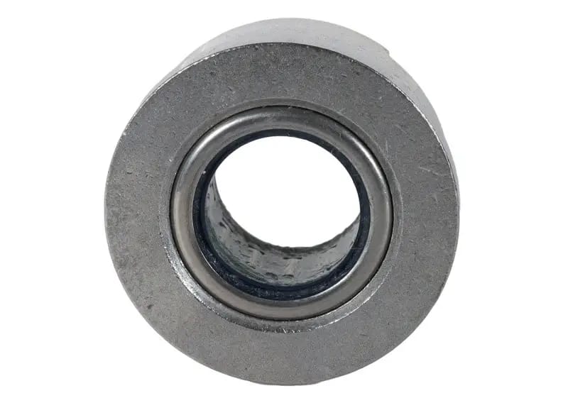 Ford Racing 4.6L/5.4L/5.0L 4V TiVCT Modular Engines Roller Pilot Bearing thumbnail 13