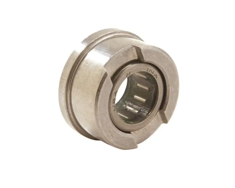 Ford Racing 4.6L/5.4L/5.0L 4V TiVCT Modular Engines Roller Pilot Bearing thumbnail 15