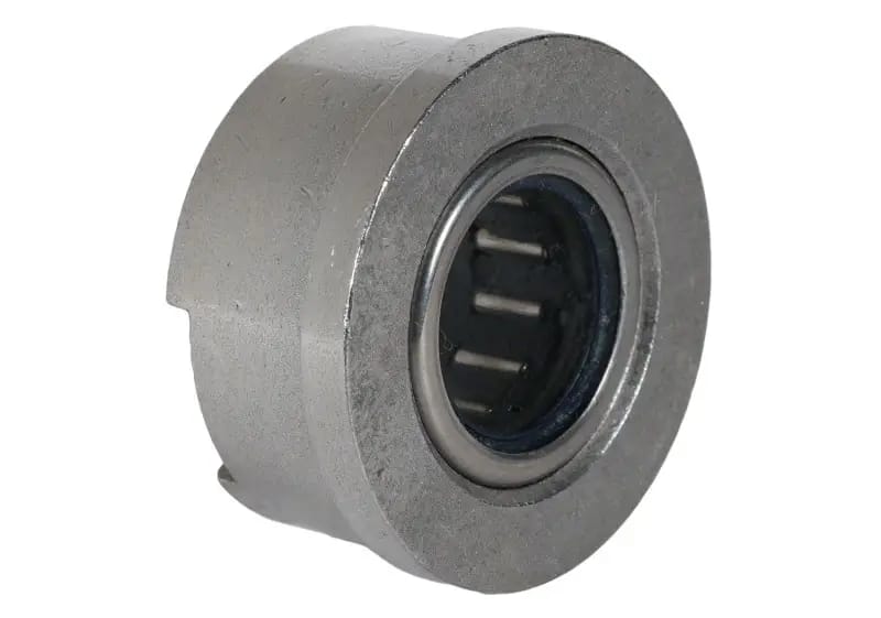 Ford Racing 4.6L/5.4L/5.0L 4V TiVCT Modular Engines Roller Pilot Bearing thumbnail 16
