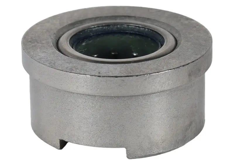 Ford Racing 4.6L/5.4L/5.0L 4V TiVCT Modular Engines Roller Pilot Bearing thumbnail 17