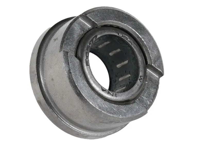 Ford Racing 4.6L/5.4L/5.0L 4V TiVCT Modular Engines Roller Pilot Bearing thumbnail 18