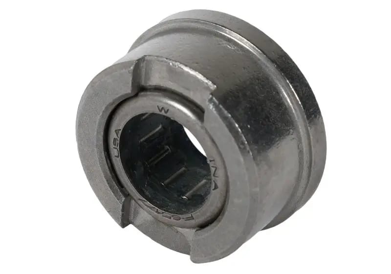 Ford Racing 4.6L/5.4L/5.0L 4V TiVCT Modular Engines Roller Pilot Bearing thumbnail 20