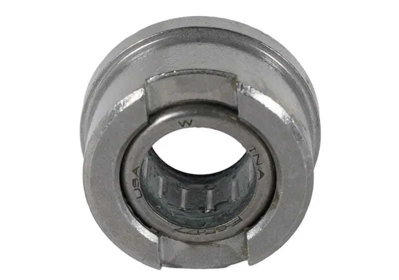 Ford Racing 4.6L/5.4L/5.0L 4V TiVCT Modular Engines Roller Pilot Bearing thumbnail 21
