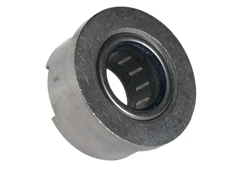 Ford Racing 4.6L/5.4L/5.0L 4V TiVCT Modular Engines Roller Pilot Bearing thumbnail 22