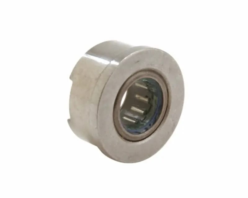 Ford Racing 4.6L/5.4L/5.0L 4V TiVCT Modular Engines Roller Pilot Bearing thumbnail 23
