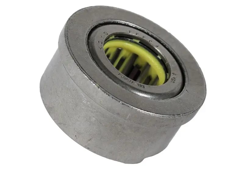 Ford Racing 4.6L/5.4L/5.0L 4V TIVCT / 2020+ Super Duty 7.3L V8 Gas High Load Roller Pilot Bear thumbnail 3