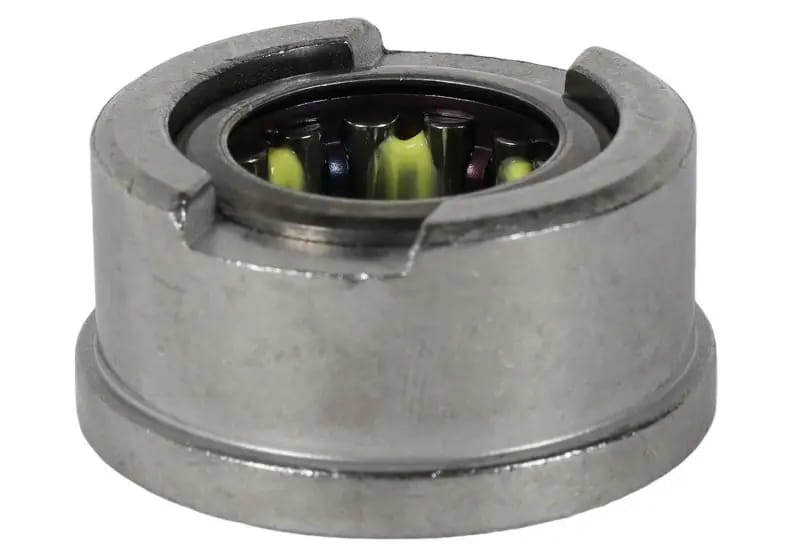 Ford Racing 4.6L/5.4L/5.0L 4V TIVCT / 2020+ Super Duty 7.3L V8 Gas High Load Roller Pilot Bear thumbnail 4