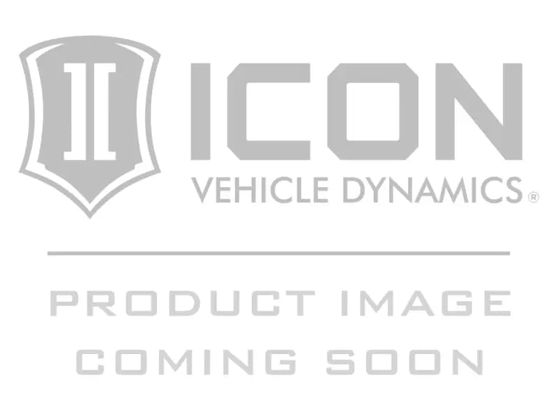 ICON Vector 5/6 Center Cap thumbnail 2