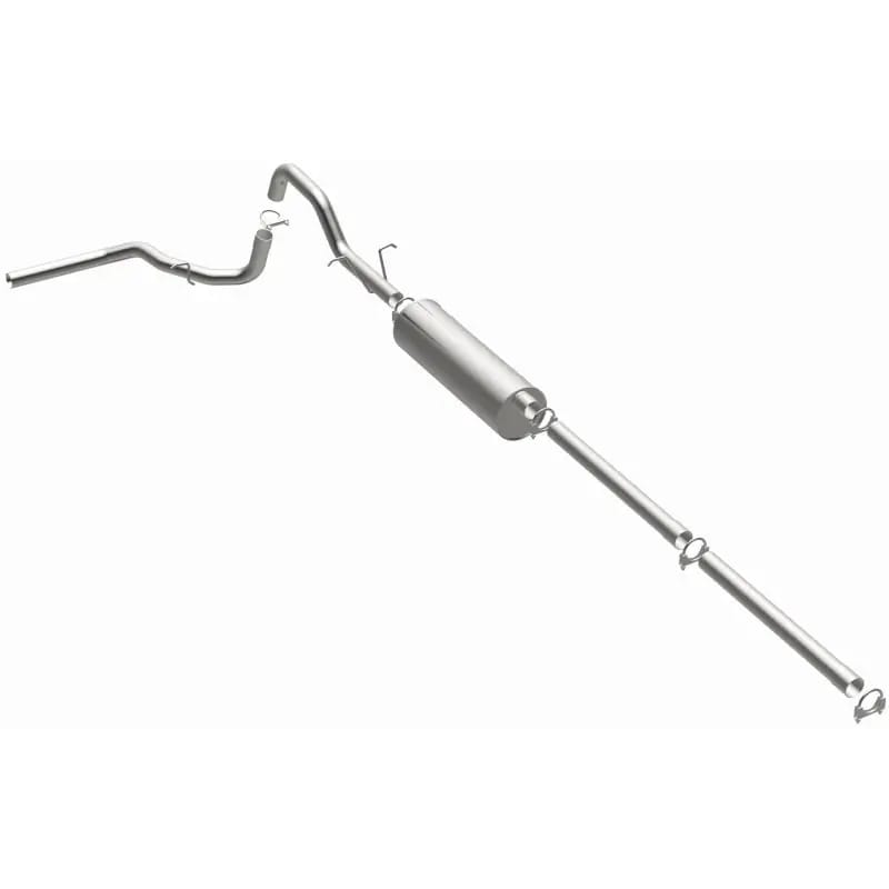 MagnaFlow BRE Exhaust Kit 87-95 Ford F-150 thumbnail 2