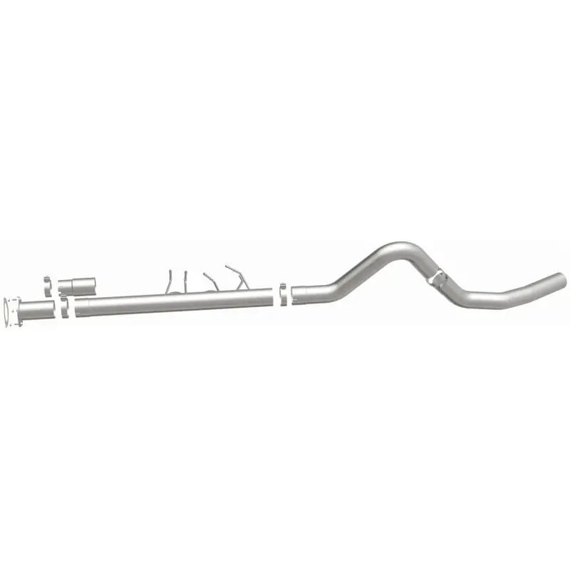 MagnaFlow BRE Exhaust Kit 08-22 Ford F-250 Super Duty F-350 Super Duty thumbnail 5